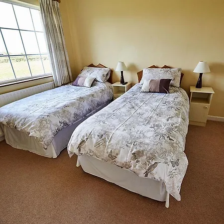 Hawthorn View 3* Thurles