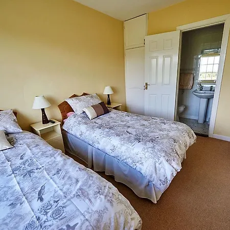 Bed & Breakfast Hawthorn View 3*