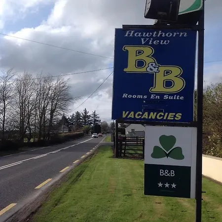 Hawthorn View Thurles