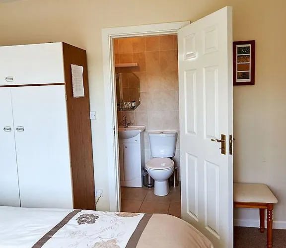 Hawthorn View Thurles