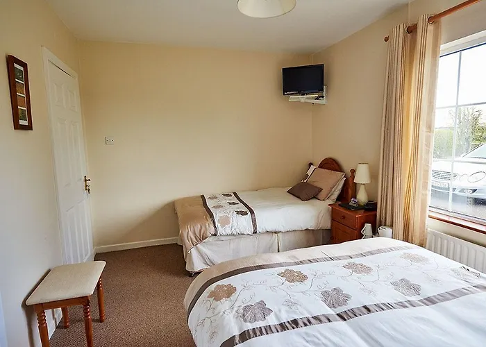 Hawthorn View Thurles