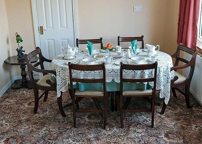 Hawthorn View Thurles